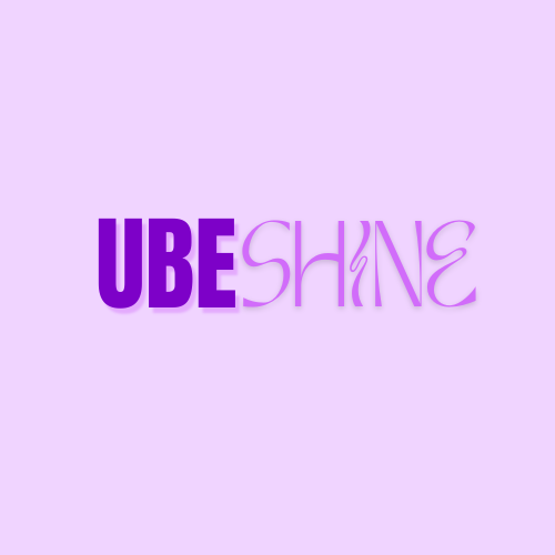 Ubeshine